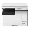 Tonery do Toshiba e-Studio 2303A - zamienniki i oryginalne