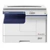 Tonery do Toshiba e-Studio 2306 - zamienniki i oryginalne