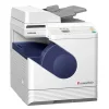 Tonery do Toshiba e-Studio 2505F - zamienniki i oryginalne