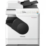 Tonery do Toshiba e-Studio 2822AF - zamienniki i oryginalne