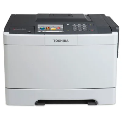 Tonery do Toshiba e-Studio 305CP - zamienniki i oryginalne