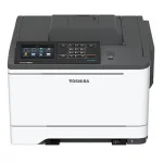 Tonery do Toshiba e-Studio 388CP - zamienniki i oryginalne