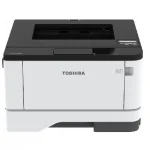 Tonery do Toshiba e-Studio 409P - zamienniki i oryginalne