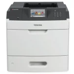 Tonery do Toshiba e-Studio 525P - zamienniki i oryginalne