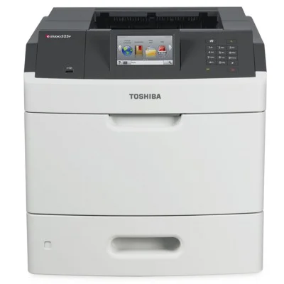 Tonery do Toshiba e-Studio 525P - zamienniki i oryginalne