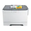 Drukarki kolorowe Lexmark