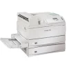 Urządzenia wielofunkcyjne monochromatyczne Lexmark
