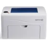 Drukarki kolorowe Xerox