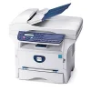 Urządzenia wielofunkcyjne monochromatyczne Xerox