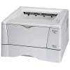 Drukarki monochromatyczne Kyocera