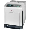 Drukarki kolorowe Kyocera