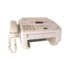 Faksy monochromatyczne Panasonic