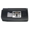 Faksy monochromatyczne Philips