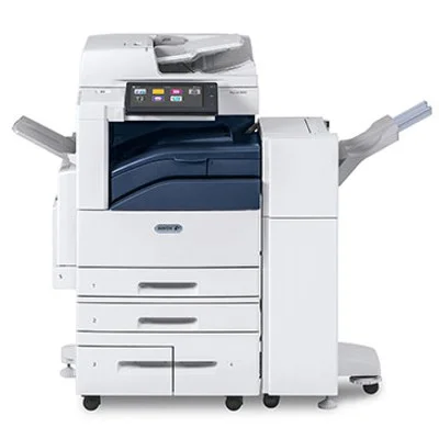 Tonery do Xerox AltaLink B8045 - zamienniki i oryginalne