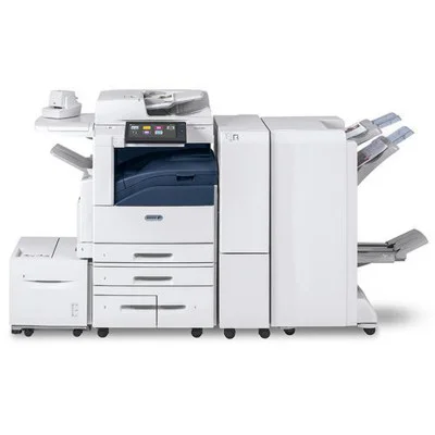 Tonery do Xerox AltaLink B8090 - zamienniki i oryginalne