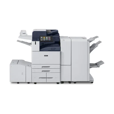 Tonery do Xerox AltaLink B8145 - zamienniki i oryginalne