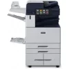 Tonery do Xerox AltaLink C8030F - zamienniki i oryginalne