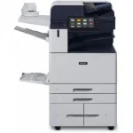 Tonery do Xerox AltaLink C8030T - zamienniki i oryginalne