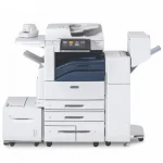 Tonery do Xerox AltaLink C8045 - zamienniki i oryginalne