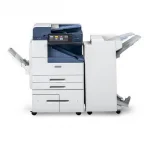 Tonery do Xerox AltaLink C8055 - zamienniki i oryginalne