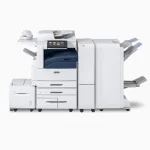 Tonery do Xerox AltaLink C8070 - zamienniki i oryginalne