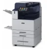 Tonery do Xerox AltaLink C8130F - zamienniki i oryginalne