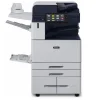 Tonery do Xerox AltaLink C8130T - zamienniki i oryginalne