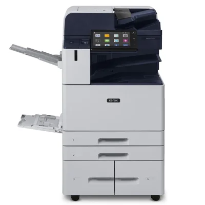 Tonery do Xerox AltaLink C8135F - zamienniki i oryginalne