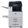 Tonery do Xerox AltaLink C8135T - zamienniki i oryginalne