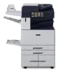 Tonery do Xerox AltaLink C8145 - zamienniki i oryginalne