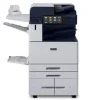 Tonery do Xerox AltaLink C8155 - zamienniki i oryginalne