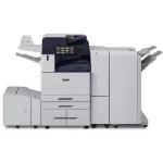 Tonery do Xerox AltaLink C8170 - zamienniki i oryginalne