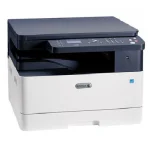 Tonery do Xerox B1022V_B - zamienniki i oryginalne