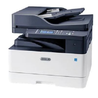 Tonery do Xerox B1025V_B - zamienniki i oryginalne