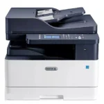 Tonery do Xerox B1025V_U - zamienniki i oryginalne