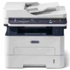 Tonery do Xerox B205V_NI - zamienniki i oryginalne