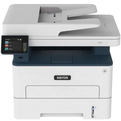 Tonery do Xerox B235V_DNI - zamienniki i oryginalne