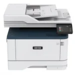 Tonery do Xerox B305V_DNI - zamienniki i oryginalne