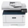 Tonery do Xerox B315V_DNI - zamienniki i oryginalne