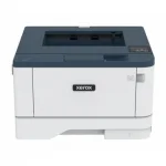 Tonery do Xerox C230V_DNI - zamienniki i oryginalne