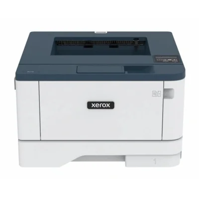 Tonery do Xerox C230V_DNI - zamienniki i oryginalne