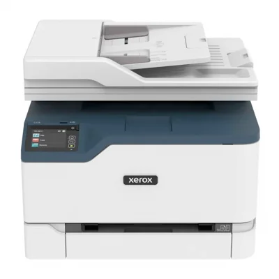 Tonery do Xerox C235V_DNI - zamienniki i oryginalne