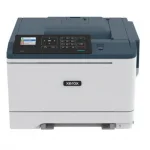 Tonery do Xerox C310V_DNI - zamienniki i oryginalne