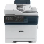 Tonery do Xerox C315V_DNI - zamienniki i oryginalne