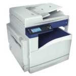 Tonery do Xerox DocuCentre SC2020 - zamienniki i oryginalne