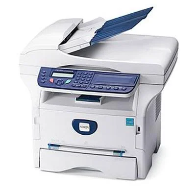 Tonery do Xerox Phaser 3100 MFP - zamienniki i oryginalne