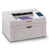Tonery do Xerox Phaser 3117 - zamienniki i oryginalne