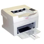 Tonery do Xerox Phaser 3122 - zamienniki i oryginalne