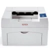 Tonery do Xerox Phaser 3125 - zamienniki i oryginalne