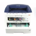 Tonery do Xerox Phaser 3155 - zamienniki i oryginalne